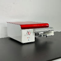 BD Accuri C6 Flow Cytometer image 0